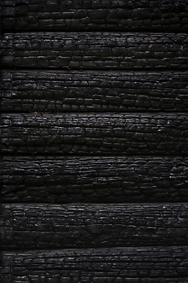 포토 JPG 해외이미지 외관 벽 조각 백그라운드 패턴 부분 표면 불 추상 주택 사람없음 건물 목재 가로 검은색 어둠 줄무늬 시골 거친 균열 질감 통나무 잡동사니 다리찢기 내추럴 수목 줄서기 해외202004 해외포토 자연요소 나무 건축물 컬러 무늬 재료 모션 파일형식 이미지허브