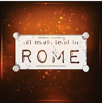 EPS 해외이미지 디자인 포스터 도로 백그라운드 컨셉 일러스트 캘리그라피 벽지 추상 불꽃 안내 프레임 타이포그라피 장식 빛 이탈리아 수확 메시지 고급 소프트포커스 로마 분필 복고 보케 광택 타입 타이틀 빛망울 광 카피스페이스 해외202004 해외일러스트 문자 유럽 길 무늬 농업 교통시설 불 촬영기법 공백 초크 파일형식 벡터 이미지허브