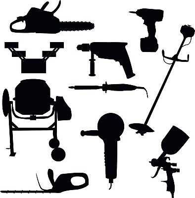 EPS 해외이미지 모양 실루엣 산업 일러스트 건물 컴퓨터 금속 정원 검은색 기계 장비 흰색 공구 업무 원형 수리 철 심볼 오브젝트 윤곽 공학 고립 철강 해외202004 해외일러스트 도형 건축물 교육 컬러 재질 촬영기법 전자제품 도구 작업 파일형식 벡터 이미지허브