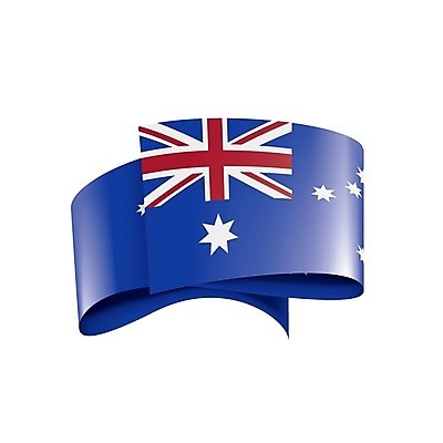 EPS 해외이미지 배너 별 리본 문화 물결 여행 백그라운드 십자가 일러스트 부분 바람 영국 그래픽 빨간색 파란색 세계 3D 여행객 별자리 흰색 깃발 오세아니아 호주 심볼 사인 남쪽 애국심 고립 공화국 독립 멜버른 엘리먼트 전국 정부 지리 현실 해외202004 해외일러스트 자연요소 유럽 나라 컬러 날씨 사람 방향 디지털합성 파일형식 벡터 이미지허브