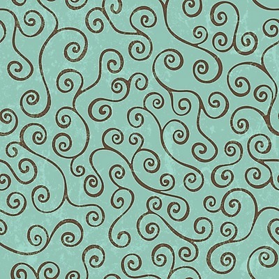 EPS 해외이미지 손 디자인 실루엣 종이 백그라운드 패턴 일러스트 벽지 추상 나선형 내부 그래픽 장식 파란색 유행 수확 소용돌이 직물 면 그리기 낙서 인쇄 만화 스케치 타일 그림 질감 복고 그런지 복잡 엘리먼트 포장소품 스타일 해외202004 해외일러스트 컬러 컨셉 무늬 농업 포장 모션 촬영기법 미술 신체부위 회오리 오브젝트 포장재료 파일형식 벡터 이미지허브