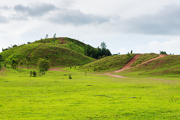 포토 JPG 해외이미지 나무 식물 구름 계절 공원 여행 밭 태국 자연 하늘 산 풍경 사람없음 야외 초록색 여름 파란색 농장 여행객 흰색 땅 대머리 남쪽 내추럴 해외202004 해외포토 자연요소 헤어스타일 공공시설 아시아 컬러 농업 사람 방향 생태계 파일형식 이미지허브
