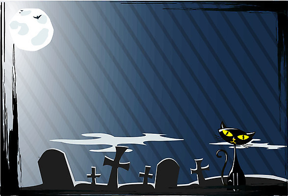 EPS 해외이미지 클립아트 동물 구름 디자인 실루엣 선 백그라운드 일러스트 벽지 추상 휴가 잉크 그래픽 가로 파란색 노란색 검은색 고양이 할로윈 달 흰색 야간 만화 달빛 가득함 심볼 펑키 스크래치 10월 고딕 그런지 악몽 엘리먼트 해외202004 해외일러스트 자연요소 컬러 무늬 포유류 촬영기법 반려동물 날짜 파일형식 벡터 이미지허브