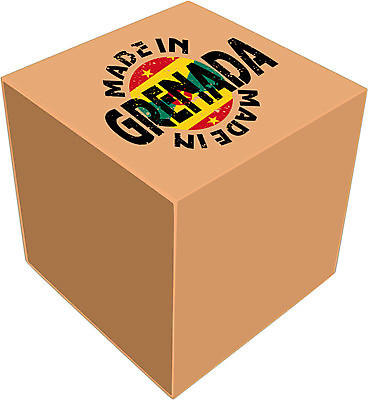 EPS 해외이미지 종이 일러스트 포장 교통시설 상자 갈색 라벨 화물 표현 메시지 상품 컨테이너 오브젝트 팩 패키지 수납 질서 주소 판지 고립 분배 전국 편지쓰기 해외202004 해외일러스트 산업 컬러 교통 프레임 화장품 운송업 기록 예절 편지 시설 파일형식 벡터 이미지허브