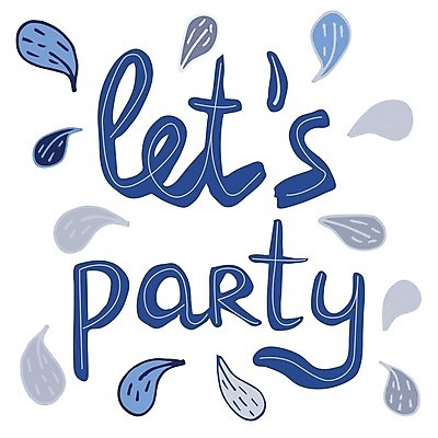 EPS 해외이미지 클립아트 손 디자인 배너 옷 백그라운드 컨셉 일러스트 캘리그라피 텍스트 잉크 미술 그래픽 장식 파란색 파티 흰색 표현 붓 업무 그리기 클래식 낙서 만화 편지 심볼 오브젝트 사인 그림 클립 손그림 격려 표제 필기체 해외202004 해외일러스트 문자 감정 컬러 모션 문화예술 이벤트 신체부위 작업 파일형식 벡터 이미지허브