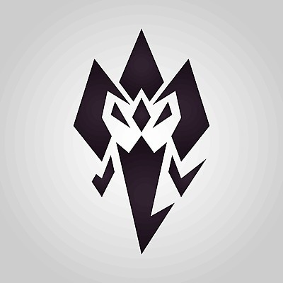 EPS 해외이미지 전통 손 종교 문화 결혼 일러스트 벽지 코끼리 미술 축제 인사 신용카드 인도인 문신 심볼 귀족 힌두교 해외202004 해외일러스트 외국인 포유류 문화예술 동양인 이벤트 신체부위 금융 예절 파일형식 벡터 이미지허브