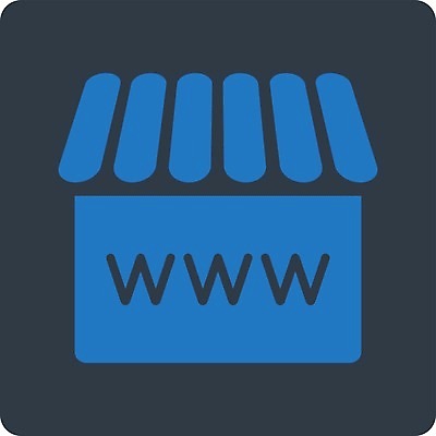 EPS 해외이미지 템플릿 일러스트 비즈니스 건축양식 부동산 아파트 주택 쇼핑 사무실 세일 상점 웹 궁전 시장 재산 땅 쇼핑몰 무역 상업 정사각형 온라인쇼핑 서식지 소매 온라인 슈퍼마켓 전자상거래 대여 대출 고립 차고 해외202004 해외일러스트 도형 건축 산업 고건축 인터넷 건물 금융 파일형식 벡터 이미지허브