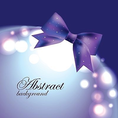 EPS 해외이미지 모양 디자인 배너 리본 백그라운드 컨셉 일러스트 비즈니스 벽지 추상 휴가 미래 선물 미술 그래픽 빛 유행 우주 디지털 보라색 축제 웹 공백 투명 발표 고급 우아함 실크 활 광택 슬라이드 스타일 해외202004 해외일러스트 컬러 무늬 인터넷 문화예술 직물 파일형식 벡터 이미지허브