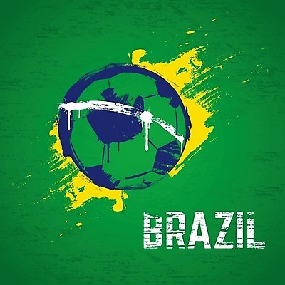 EPS 해외이미지 템플릿 디자인 배너 포스터 스포츠 백그라운드 컨셉 일러스트 공 추상 프레임 이벤트 경기 그래픽 컵 초록색 세계 축구 미국 경쟁 경기장 수확 게임 깃발 우승 심볼 사인 브라질 그런지 엘리먼트 전국 브라질사람 해외202004 해외일러스트 식기 컬러 북아메리카 무늬 농업 스포츠시설 놀이 구기 최고 남아메리카 파일형식 벡터 이미지허브