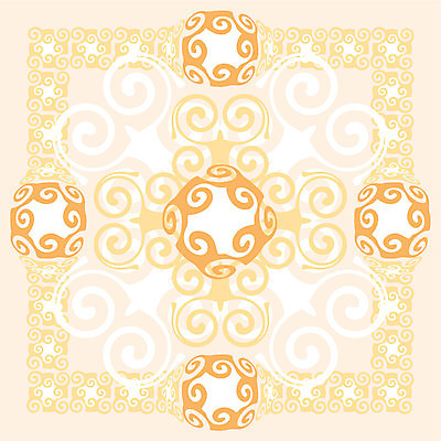 EPS 해외이미지 모양 식물 디자인 꽃잎 꽃 실루엣 선 줄기 컨셉 잎 꽃무늬 곡선 일러스트 부분 자연 추상 나선형 미술 그래픽 장식 세트 소용돌이 나뭇가지 화려 고급 우아함 두루마리 수집 심볼 복고 펑키 내추럴 엘리먼트 스타일 효과 해외202004 해외일러스트 나무 무늬 문화예술 촬영기법 회오리 생태계 파일형식 벡터 이미지허브