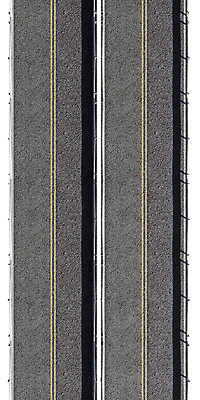 포토 JPG 해외이미지 도로 길 선 여행 백그라운드 패턴 일러스트 교통시설 표면 추상 거리 사람없음 노란색 3D 검은색 어둠 회색 흰색 도시 거친 고속도로 정상 질감 만들기 방법 직진 콘크리트 해외202004 해외포토 컬러 교통 무늬 모션 디지털합성 시설 파일형식 이미지허브