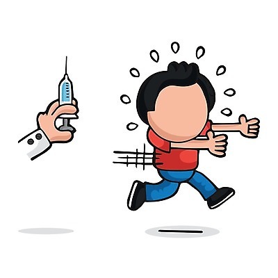 EPS 해외이미지 컨셉 일러스트 건강 병원 실험 주사기 사람 치료 약 고통 시험 환자 간호사 의사 긴급 도움 질병 만화 약국 고민 공포 슛 주사약 외과 보험 조제 돌봄 백신 압력 인슐린 인플루엔자 해외202004 해외일러스트 교육 감정 의학 의료기기 모션 의료진 바이러스 만들기 파일형식 벡터 이미지허브