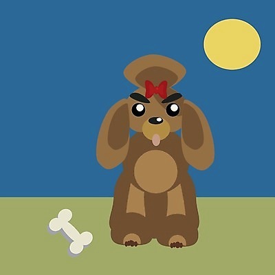 EPS 해외이미지 동물 디자인 응시 선 백그라운드 일러스트 포유류 추상 미술 그래픽 반려동물 머리 검은색 흰색 황금 개 리트리버 강아지 래브라도리트리버 심볼 사인 그림 꼬리 사냥개 수의사 고립 기르기 해외202004 해외일러스트 시선 컬러 무늬 문화예술 신체부위 의사 돌봄 파일형식 벡터 이미지허브