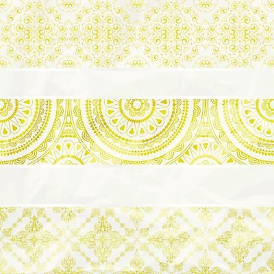 EPS 해외이미지 클립아트 디자인 꽃 아시아 종이 백그라운드 꽃무늬 패턴 일러스트 벽지 추상 프레임 동양인 장식 빛 갈색 노란색 줄무늬 공백 활발 수확 황금 인도인 은박지 질감 복고 찢어짐 동쪽 한조각 구김 스크랩북 옛날 해외202004 해외일러스트 외국인 식물 1 나라 컬러 컨셉 무늬 농업 모션 인종 방향 파일형식 벡터 이미지허브