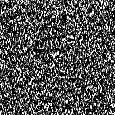 EPS 해외이미지 모양 캐릭터 손 디자인 알파벳 선 백그라운드 일러스트 추상 잉크 그래픽 장식 펜 웹 페인트 흰색 붓 거친 스케치 수집 심볼 그림 질감 문서 부화 대각선 고립 그런지 부주의 엘리먼트 타격 혼란 해외202004 해외일러스트 일러캐릭터 영어 컬러 컨셉 무늬 인터넷 모션 미술 신체부위 필기구 파일형식 벡터 이미지허브