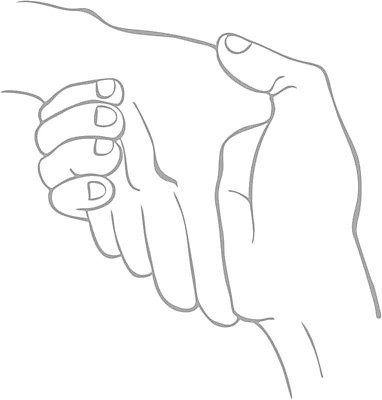 EPS 해외이미지 클립아트 손 디자인 선 2 일러스트 비즈니스 악수 관리 미술 그래픽 검은색 거래 흰색 네트워크 낙서 만화 스케치 흔들림 그림 클립 떨림 동의 엘리먼트 해외202004 해외일러스트 컬러 모션 문화예술 손짓 신체부위 파일형식 벡터 이미지허브