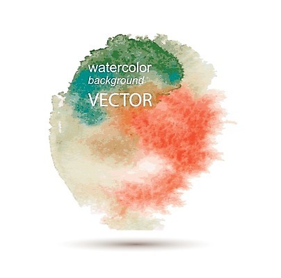 EPS 해외이미지 템플릿 손 디자인 종이 분홍색 백그라운드 패턴 일러스트 부분 탁자 추상 수채화 창조 미술 사람 목재 장식 빨간색 물 페인트 붓 얼룩 액체 신문 스케치 그림 질감 문서 복고 분무기 노력 구성 구식 그런지 멀티 엘리먼트 회복 스플래쉬 효과 해외202004 해외일러스트 자연요소 나무 컬러 가구 컨셉 무늬 재료 문화예술 신체부위 간행물 뉴스 파일형식 벡터 이미지허브