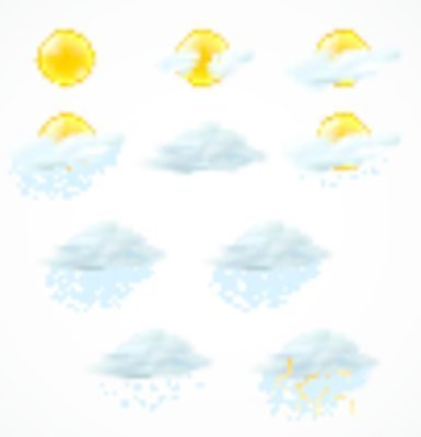 EPS 해외이미지 구름 디자인 계절 실루엣 겨울 일러스트 자연 하늘 바람 날씨 물 여름 세트 픽토그램 햇빛 태양 맑음 웹 봄 추위 달 가을 뜨거움 눈송이 번개 예측 가득함 폭풍 흐림 뇌우 엘리먼트 폭풍우 해외202004 해외일러스트 자연요소 컨셉 인터넷 눈_날씨 촬영기법 비_날씨 자연재해 생태계 파일형식 벡터 이미지허브