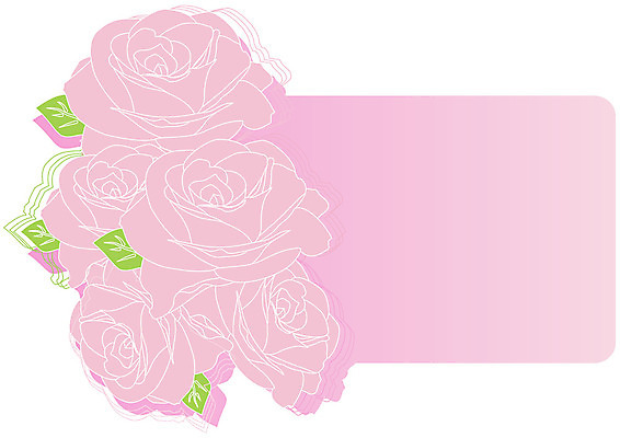 포토 JPG 해외이미지 템플릿 디자인 배너 꽃 결혼 백그라운드 이동 컨셉 일러스트 비즈니스 추상 기념 창조 사랑 미술 사람없음 그래픽 빨간색 빛 컬러풀 장미 웹 공백 발표 해외202004 해외포토 식물 감정 컬러 무늬 인터넷 문화예술 이벤트 파일형식 이미지허브