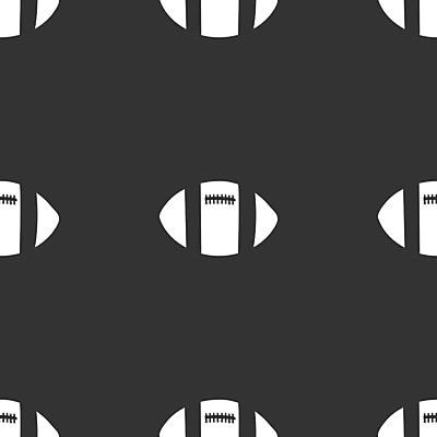 EPS 해외이미지 계절 스포츠 백그라운드 일러스트 공 놀이 갈색 검은색 럭비 축구 힘 경쟁 장비 가을 게임 흰색 우승 가죽 사인 고립 착륙 해외202004 해외일러스트 컬러 컨셉 구기 최고 파일형식 벡터 이미지허브