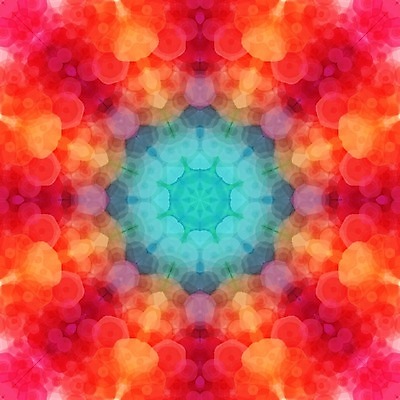 EPS 해외이미지 모양 디자인 배너 포스터 백그라운드 패턴 일러스트 부분 추상 세포 미술 그래픽 장식 컬러풀 유행 수확 덮개 직물 신용카드 연결 인쇄 질감 복고 정사각형 심플 모자이크 육각형 만다라 스크랩북 스펙트럼 엘리먼트 지속성 환각 스타일 힙스터 해외202004 해외일러스트 도형 패션 컬러 무늬 농업 문화예술 금융 뚜껑 증상 파일형식 벡터 이미지허브