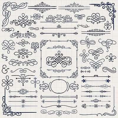EPS 해외이미지 클립아트 종이 결혼 꽃무늬 곡선 일러스트 학교 잉크 프레임 세포 장식 연필 펜 축제 웹 소용돌이 시골 축하 인사 원형 신용카드 화려 클래식 모서리 고급 낙서 인쇄 스케치 두루마리 향수 그림 질감 복고 초대 손그림 시트 나누기 편리함 비네팅 고립 빅토리아 스타일 해외202004 해외일러스트 도형 교육 꽃 선 컨셉 무늬 인터넷 학용품 촬영기법 미술 이벤트 금융 필기구 화장품 회오리 예절 파일형식 벡터 이미지허브