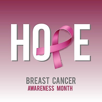 EPS 해외이미지 모양 디자인 여자 리본 캠페인 분홍색 백그라운드 컨셉 일러스트 건강 그래픽 치료 장식 희망 공백 고통 흰색 고리 질병 가슴 실크 심볼 오브젝트 사인 활 배지 암 10월 고립 돌봄 엘리먼트 연대 지원 헬프 자선단체 해외202004 해외일러스트 감정 컬러 의학 모션 사람 신체부위 직물 도움 그룹 날짜 자선 파일형식 벡터 이미지허브