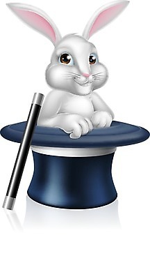 EPS 해외이미지 클립아트 동물 캐릭터 디자인 행복 어린이 백그라운드 일러스트 지팡이 부활절 수염 미술 미소 컬러풀 파티 3D 검은색 마술사 흰색 가리킴 토끼 신용카드 클래식 정상 만화 사인 마법 고립 해외202004 해외일러스트 일러캐릭터 기념일 감정 컬러 컨셉 포유류 문화예술 표정 사람 손짓 이벤트 금융 반려동물 마술 디지털합성 파일형식 벡터 이미지허브