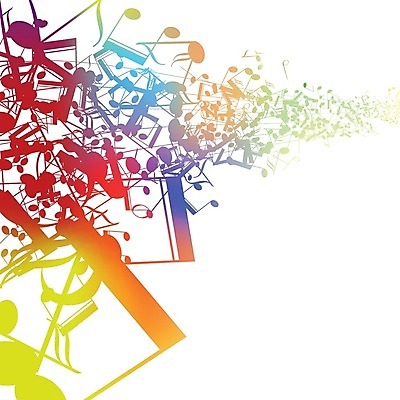 EPS 해외이미지 모양 전통 디자인 배너 실루엣 선 음악 백그라운드 컨셉 음표 일러스트 열쇠 추상 아이디어 미술 그래픽 장식 세트 유행 검은색 쪽지 소리 도시 클래식 낙서 만화 심볼 사인 디스코 구성 그런지 멜로디 뮤지컬 베이스 엘리먼트 줄서기 팝 스타일 해외202004 해외일러스트 기호 컬러 무늬 모션 현악기 문화예술 촬영기법 춤 파일형식 벡터 이미지허브