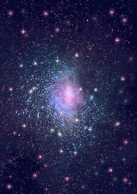 포토 JPG 해외이미지 별 과학 백그라운드 밭 일러스트 자연 추상 나선형 사람없음 빛 3D 우주 활발 별자리 탐험 안개 은하계 먼지 가스 천문학 성운 노려봄 광 깊이 돌리기 무한 영원 해외202004 해외포토 자연요소 교육 컨셉 무늬 농업 모션 날씨 표정 디지털합성 생태계 파일형식 이미지허브