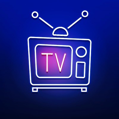 EPS 해외이미지 모양 디자인 배너 포스터 백그라운드 컨셉 일러스트 추상 프레임 미술 그래픽 빛 디지털 스크린 텔레비전 손상 수확 신용카드 벌레 사인 복고 신호 네온 깨짐 썩음 왜곡 잘못 혼란 스타일 미니멀 효과 해외202004 해외일러스트 곤충 무늬 농업 문화예술 금융 전자제품 파일형식 벡터 이미지허브