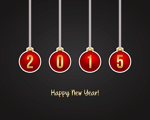 EPS 해외이미지 템플릿 전통 디자인 계절 행복 포스터 백그라운드 스티커 크리스마스 겨울 일러스트 공 벽지 추상 휴가 새로움 프레임 매달리기 그림자 이벤트 그래픽 장식 빨간색 파티 라벨 검은색 축제 장식볼 덮개 축하 인사 원형 신용카드 황금 우아함 연도 레이아웃 초대 2015년 여의주 해외202004 해외일러스트 도형 기념일 감정 컬러 컨셉 무늬 모션 금융 뚜껑 예절 파일형식 벡터 이미지허브