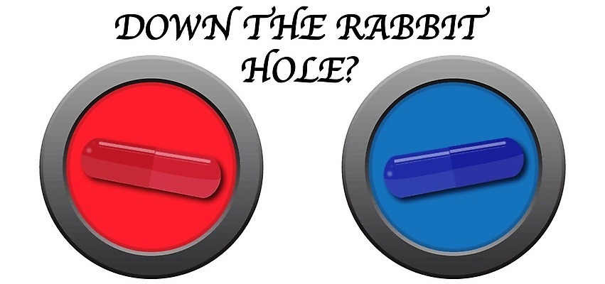 EPS 해외이미지 백그라운드 일러스트 경고 빨간색 컴퓨터 알약 우주 금속 공백 흰색 원형 구멍 선택 심볼 언론 클릭 제비 고립 엘리먼트 조언 텅스텐 티타늄 해외202004 해외일러스트 도형 컬러 컨셉 재질 조류 전자제품 약 원소 파일형식 벡터 이미지허브