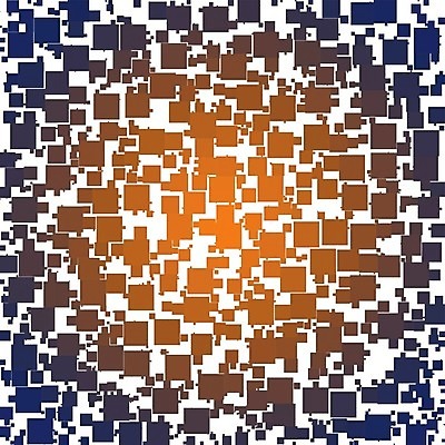 EPS 해외이미지 모양 디자인 조각 백그라운드 패턴 오렌지 일러스트 벽지 추상 수채화 잉크 프레임 미술 경사 장식 파란색 컬러풀 우주 디지털 사각형 페인트 공백 흰색 원형 센터 떨어짐 수집 그림 질감 클립 분무기 직사각형 구성 그런지 깨짐 스펙트럼 폴리곤 혼란 해외202004 해외일러스트 도형 컬러 컨셉 무늬 과일 문화예술 파일형식 벡터 이미지허브