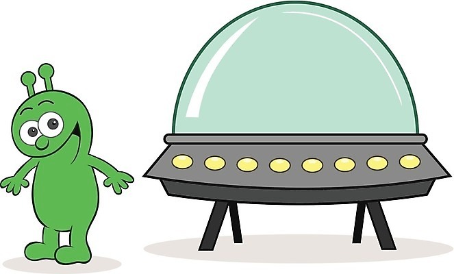 EPS 해외이미지 동물 캐릭터 디자인 응시 행복 지구 얼굴 여행 백그라운드 컨셉 일러스트 하늘 생물 미술 서기 미소 그래픽 초록색 세계 장난감 우주 외계인 흰색 표현 그리기 시원함 악마 만화 우주선 심볼 그림 클립 UFO 고립 마스코트 몬스터 특별함 해외202004 해외일러스트 일러캐릭터 시선 감정 컬러 모션 문화예술 표정 신체부위 미확인물체 파일형식 벡터 이미지허브