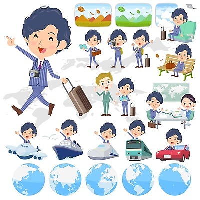EPS 해외이미지 캐릭터 남자 지구 여행 단풍 세계지도 지도 가방 일러스트 비즈니스 배낭 자동차 협상 사람 풍경 여름 세계 여행객 카메라 여행가방 봄 하이킹 기차 가을 직장인 대패 해외202004 해외일러스트 일러캐릭터 직업 잡화 계절 육상교통 잎 레저 대중교통 전자제품 파일형식 벡터 이미지허브