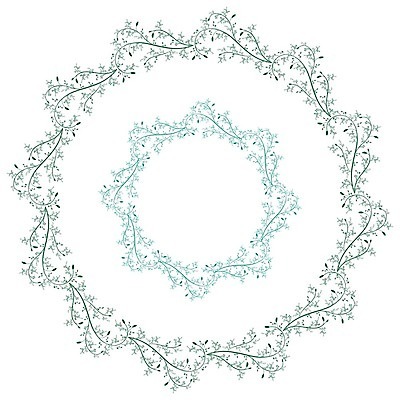 EPS 해외이미지 템플릿 손 디자인 배너 리본 백그라운드 일러스트 캘리그라피 프레임 미술 장식 꼬리표 라벨 세일 검은색 칠판 수확 소용돌이 흰색 화려 상품 스케치 두루마리 사인 메뉴 그림 분필 질감 복고 우표 스크랩북 엘리먼트 쓰다듬기 효과 해외202004 해외일러스트 컬러 컨셉 농업 모션 문화예술 신체부위 회오리 초크 파일형식 벡터 이미지허브