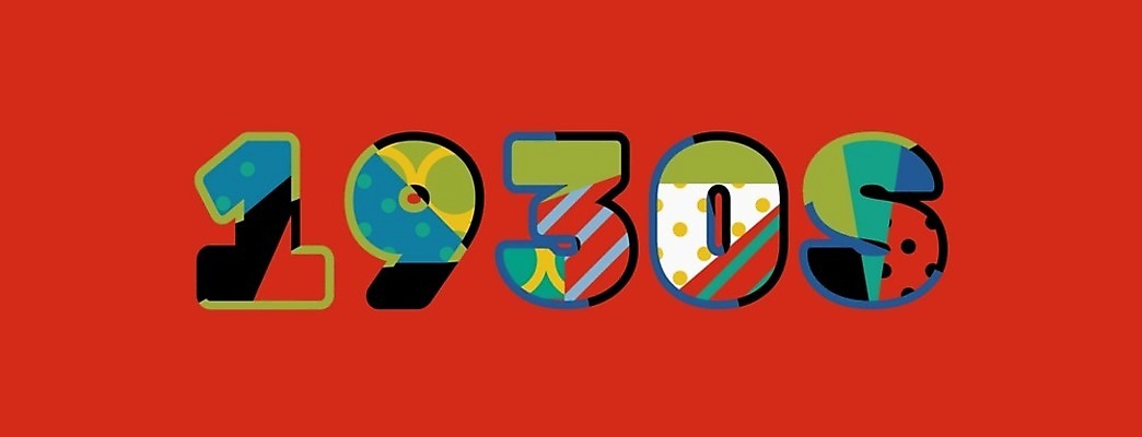 EPS 해외이미지 컨셉 일러스트 아이디어 미술 타이포그라피 30대 단어 역사 연도 테마 해외202004 해외일러스트 문자 문화예술 장년 파일형식 벡터 이미지허브