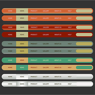 EPS 해외이미지 모양 템플릿 디자인 백그라운드 인터넷 일러스트 아이디어 장식 가로 빨간색 파란색 세트 컬러풀 라벨 디지털 웹 회색 흐름 원형 땅 수집 심볼 사인 메뉴 심플 네비게이션 다운로드 인터넷주소 엘리먼트 인터페이스 스타일 해외202004 해외일러스트 도형 컬러 컨셉 프레임 파일형식 벡터 이미지허브