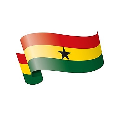 EPS 해외이미지 모양 디자인 배너 별 파도 여행 백그라운드 일러스트 비즈니스 아프리카 그래픽 빨간색 초록색 빛 세계 노란색 3D 검은색 흰색 축하 깃발 땅 심볼 사인 웨이브 신분 애국심 가나 고립 공화국 엘리먼트 전국 정치 지리 현실 해외202004 해외일러스트 자연요소 나라 바다 컬러 컨셉 디지털합성 파일형식 벡터 서아프리카 이미지허브