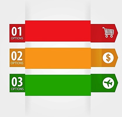 EPS 해외이미지 템플릿 배너 교육 종이 백그라운드 스티커 인터넷 일러스트 비즈니스 텍스트 그래픽 숫자 3D 라벨 웹 공백 인포그래픽 정보 신용카드 발표 레이아웃 엘리먼트 해외202004 해외일러스트 문자 프레임 금융 디지털합성 파일형식 벡터 이미지허브