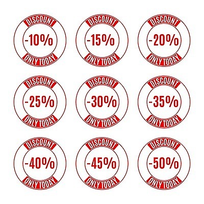 EPS 해외이미지 클립아트 모양 템플릿 디자인 배너 스티커 일러스트 비즈니스 새로움 그래픽 세트 컬러풀 꼬리표 라벨 세일 상점 웹 공백 퍼센트 플랫 구매 가격 수집 심볼 사인 그림 쿠폰 배지 소매 승진 고립 매각 엘리먼트 재고정리 특별함 스타일 제의 해외202004 해외일러스트 컬러 컨셉 인터넷 프레임 쇼핑 특수기호 파일형식 벡터 이미지허브