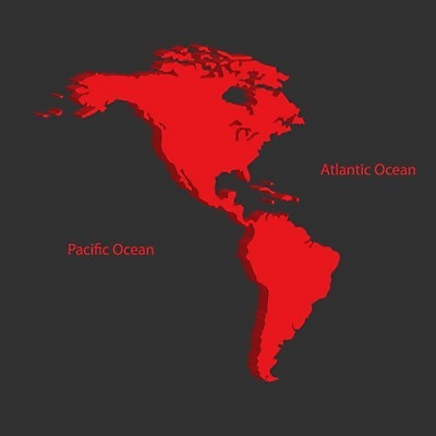 EPS 해외이미지 디자인 교육 실루엣 지구 여행 백그라운드 지도 돈 북아메리카 일러스트 벽지 추상 협상 미술 사람 그래픽 빨간색 초록색 세계 글로벌 지구본 미국 행성 흰색 묘사 대륙 지형 북쪽 전국 지도책 지리 해외202004 해외일러스트 컬러 무늬 비즈니스 문화예술 촬영기법 아메리카 책 우주 재산 방향 파일형식 벡터 이미지허브