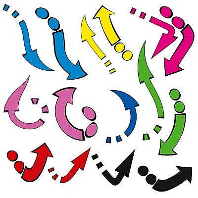 EPS 해외이미지 템플릿 디자인 배너 종이 선 백그라운드 컨셉 패턴 오렌지 일러스트 비즈니스 벽지 성공 추상 화살 그래픽 장식 빨간색 파란색 빛 컬러풀 노란색 라벨 검은색 정보 성장 흰색 가리킴 계획 수집 방향 오브젝트 사인 그림 심플 커서 고립 방법 스타일 해외202004 해외일러스트 컬러 무늬 과일 프레임 손짓 파일형식 벡터 이미지허브