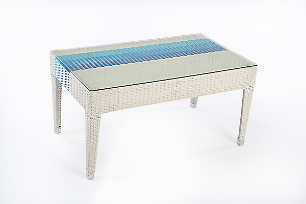 포토 JPG 해외이미지 모양 디자인 가구 백그라운드 패턴 의자 가정 휴식 앉기 사람없음 야외 내부 빛 유행 캠핑 흰색 휴게실 오브젝트 휴양지 합성 슛 안락의자 섬유 고립 엮은 인공 안락 해외202004 해외포토 컬러 생활용품 컨셉 무늬 모션 레저 장소 직물 파일형식 이미지허브