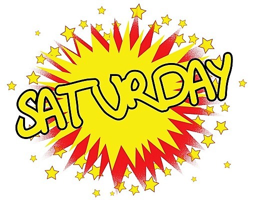 EPS 해외이미지 일러스트 추상 미술 그래픽 힘 에너지 일주일 유머 폭격 폭발 폭탄 만화 그림 코믹 고립 토요일 팝 스타일 해외202004 해외일러스트 감정 무늬 문화예술 공격 폭발물 요일 파일형식 벡터 이미지허브