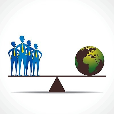 EPS 해외이미지 캐릭터 1 유럽 지구 컨셉 지도 일러스트 아메리카 사람 빨간색 초록색 파란색 빛 세계 지구본 3D 디지털 미국 행성 흰색 비교 황금 몸무게 접속 자르기 사인 눈금 만들기 법 공정 해결 덩어리 고립 발생 지리 천진난만 평등 해외202004 해외일러스트 일러캐릭터 나라 컬러 북아메리카 모션 우주 디지털합성 대륙 파일형식 벡터 이미지허브