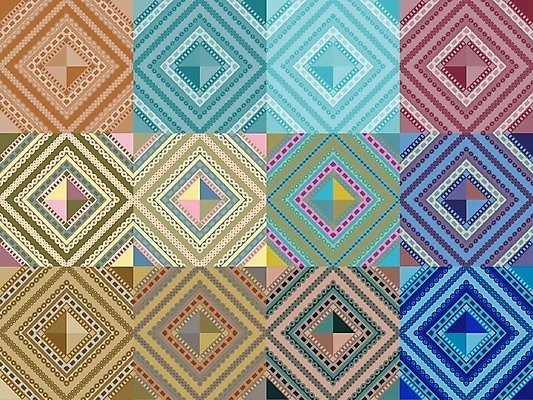 EPS 해외이미지 모양 디자인 백그라운드 패턴 일러스트 유리 벽지 추상 미술 초록색 빛 컬러풀 어둠 활발 얼룩 우아함 질감 해외202004 해외일러스트 컬러 컨셉 무늬 재질 문화예술 파일형식 벡터 이미지허브