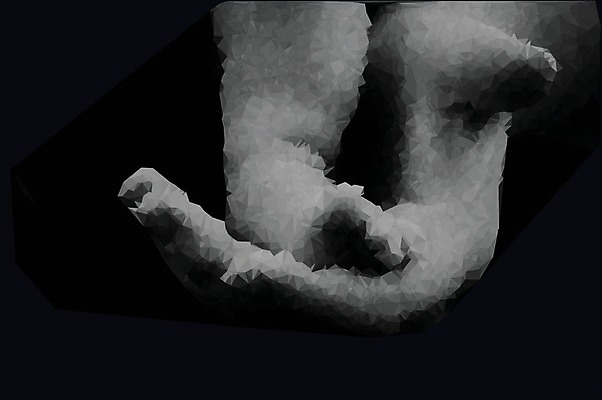 EPS 해외이미지 라이프스타일 디자인 여자 꽃 행복 어린이 줄기 분홍색 백그라운드 2 일러스트 가족 포옹 엄마 친절 키스 사랑 사람 소년 성인 유행 육아 튤립 흰색 아기 우아함 보호 신비 싱글 걸음마 고립 전용 스타일 미니멀리스트 해외202004 해외일러스트 식물 남자 감정 컬러 컨셉 관계 안기 모션 생활 애정표현 파일형식 벡터 이미지허브