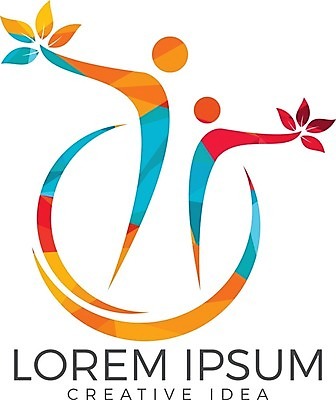 EPS 해외이미지 나무 템플릿 라이프스타일 디자인 행복 어린이 컨셉 잎 꽃무늬 일러스트 회사 자연 함께함 건강 사람 초록색 친구 환경 기쁨 성장 결합 심볼 사인 흥분 에코 유기농 리빙 내추럴 돌봄 생태학 엘리먼트 해외202004 해외일러스트 식물 웰빙 교육 꽃 감정 컬러 무늬 비즈니스 관계 모션 생활 생태계 파일형식 벡터 이미지허브